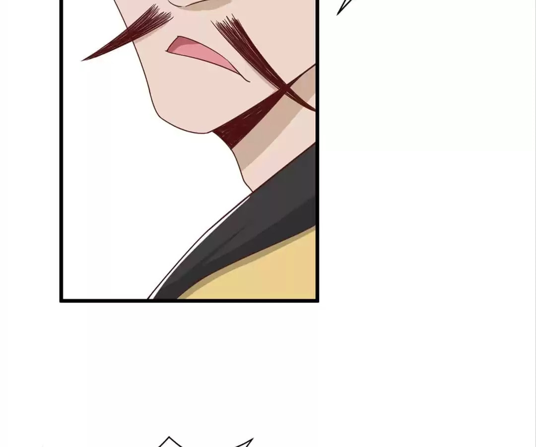 Read Strongest Cultivation System chapter 40 image 64 on Lezhin