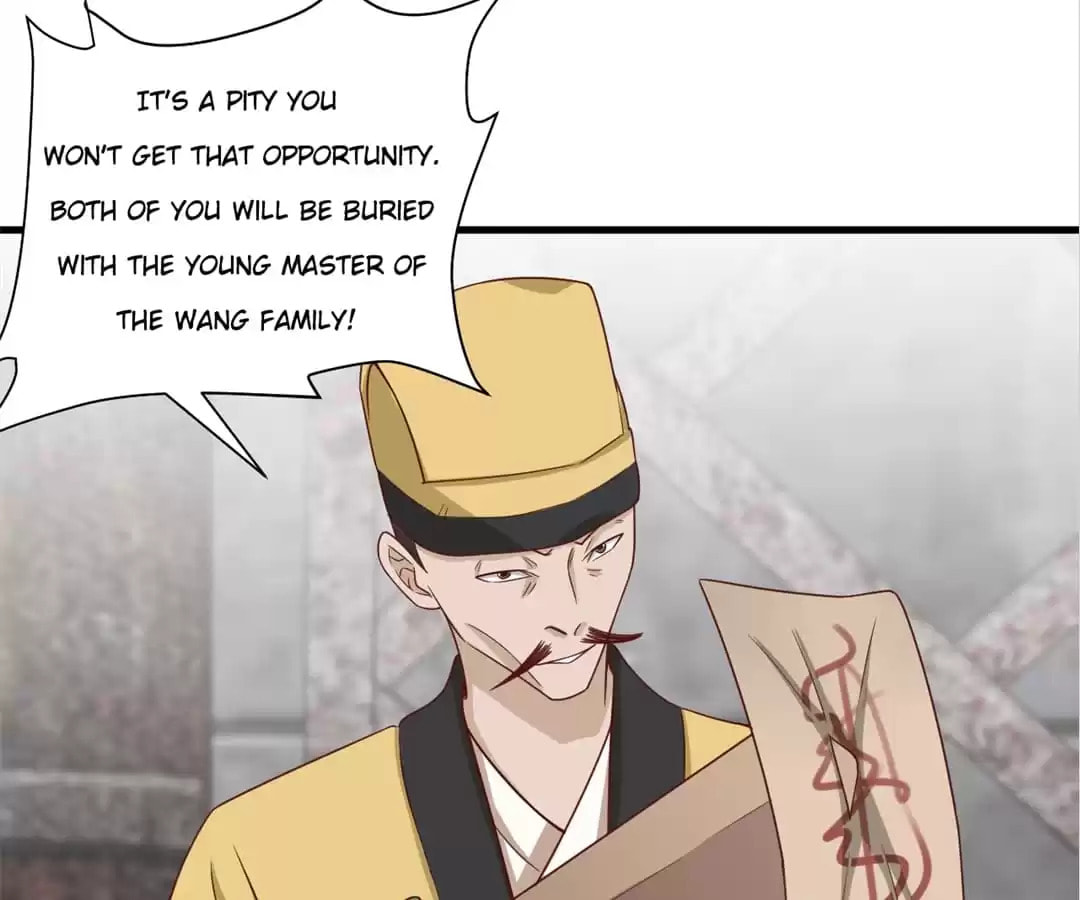 Read Strongest Cultivation System chapter 40 image 65 on Lezhin