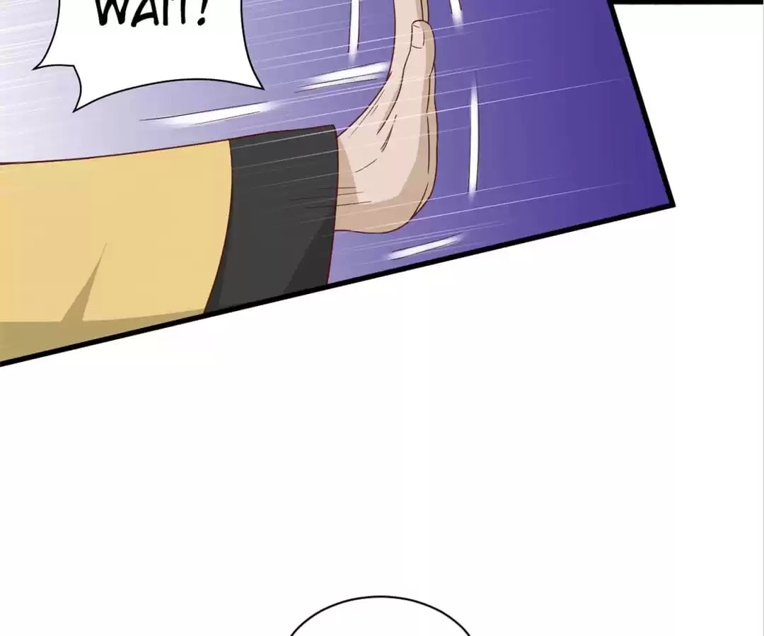 Read Strongest Cultivation System chapter 40 image 68 on Lezhin