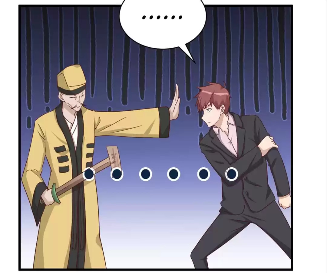 Read Strongest Cultivation System chapter 40 image 69 on Lezhin