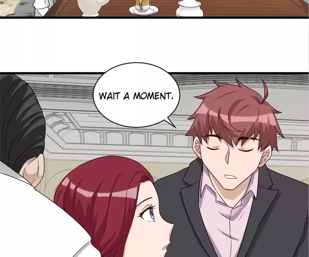 Read Strongest Cultivation System chapter 40 image 7 on Lezhin