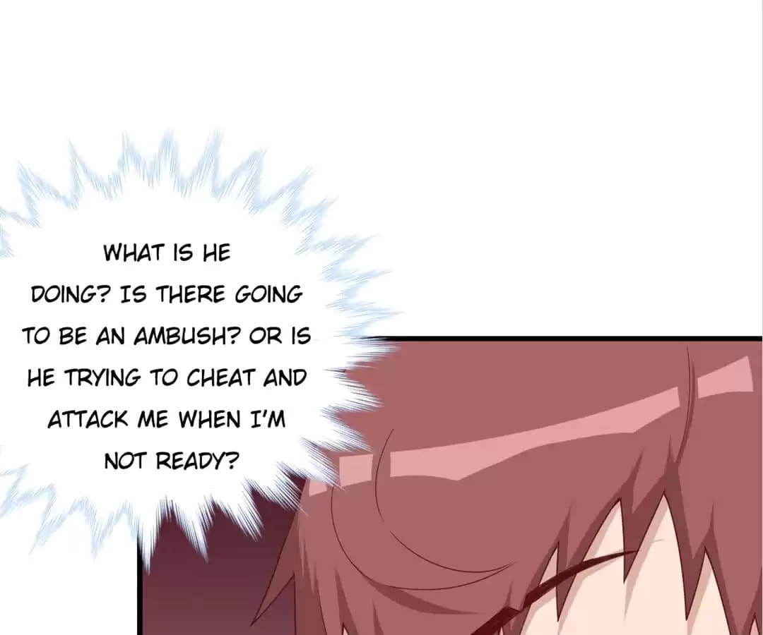 Read Strongest Cultivation System chapter 40 image 70 on Lezhin
