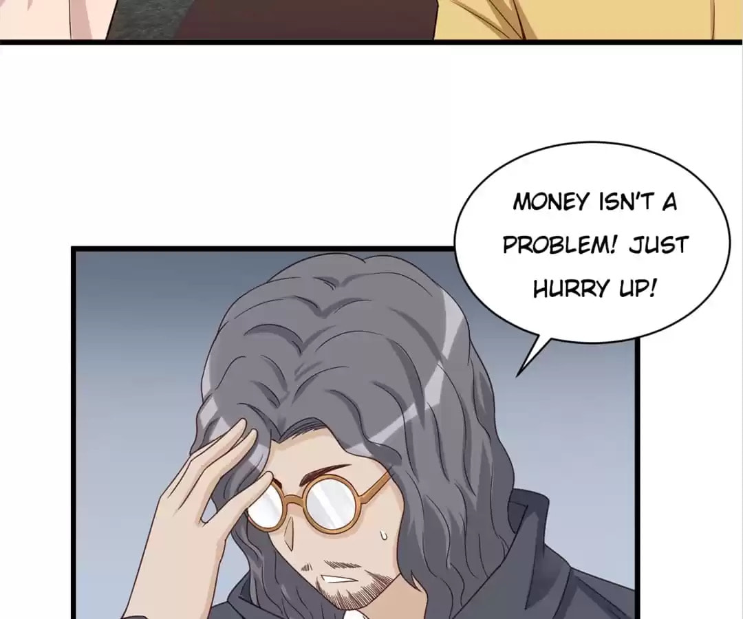 Read Strongest Cultivation System chapter 40 image 75 on Lezhin
