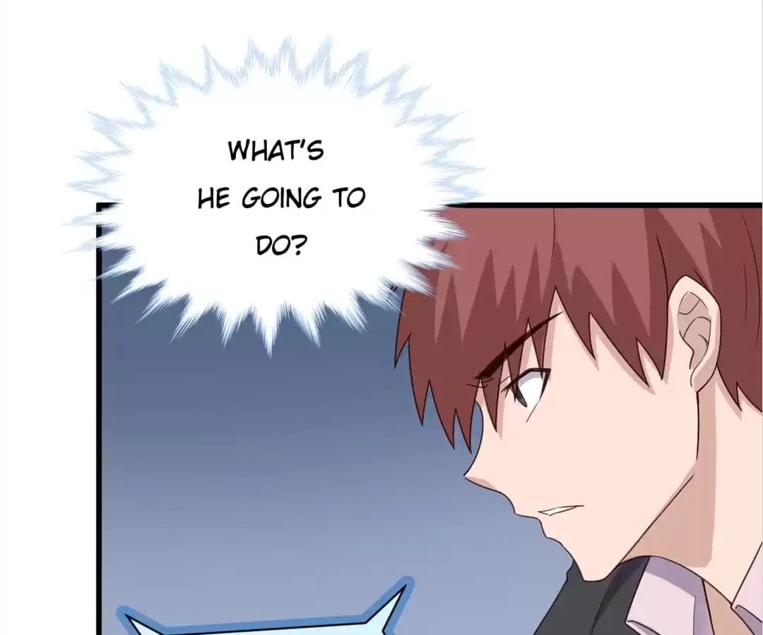Read Strongest Cultivation System chapter 40 image 79 on Lezhin