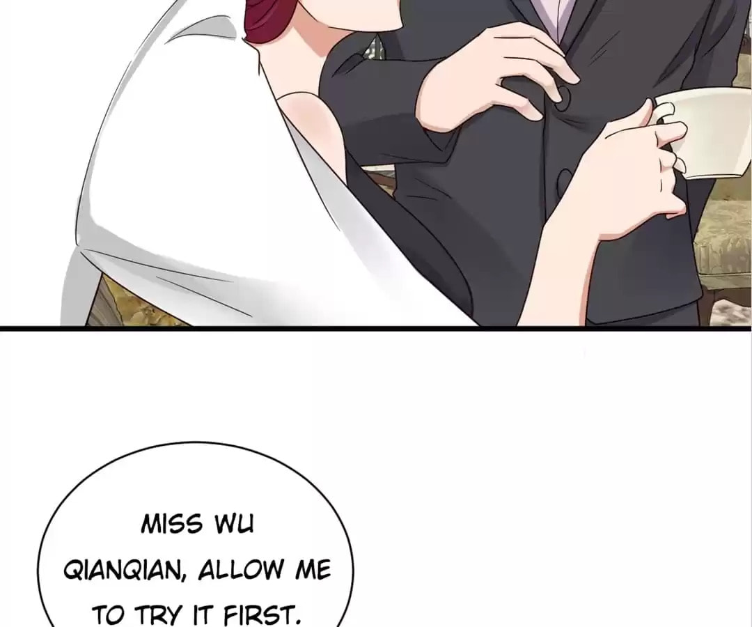 Read Strongest Cultivation System chapter 40 image 8 on Lezhin