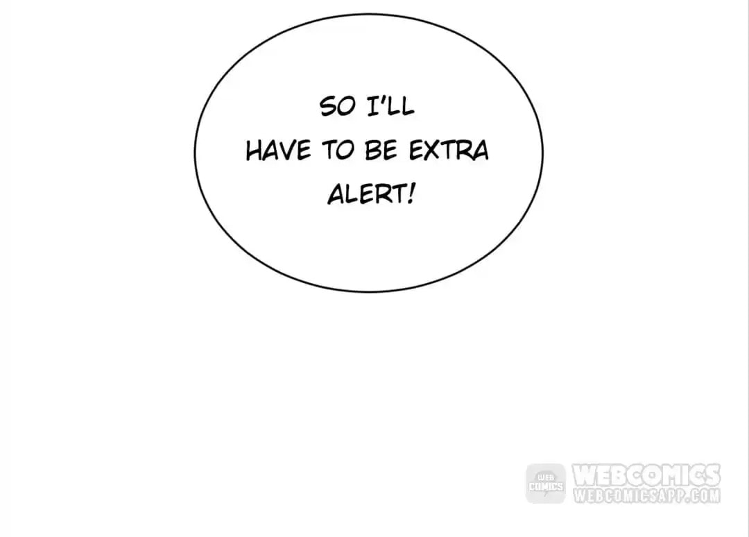 Read Strongest Cultivation System chapter 40 image 82 on Lezhin