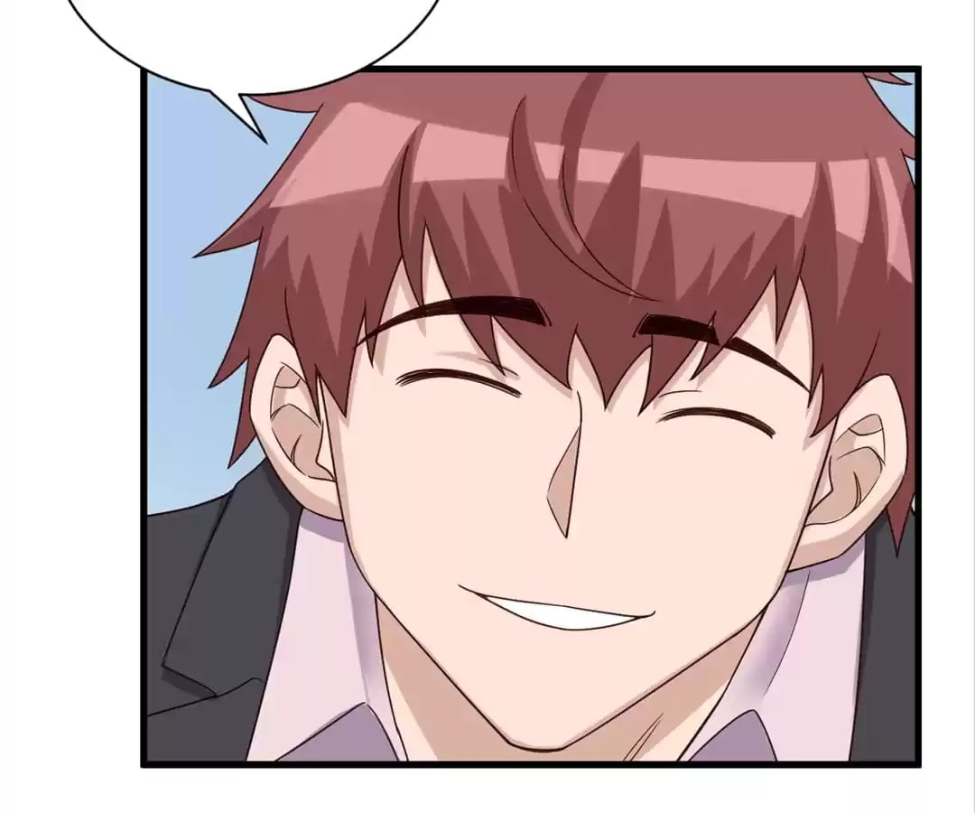 Read Strongest Cultivation System chapter 40 image 9 on Lezhin