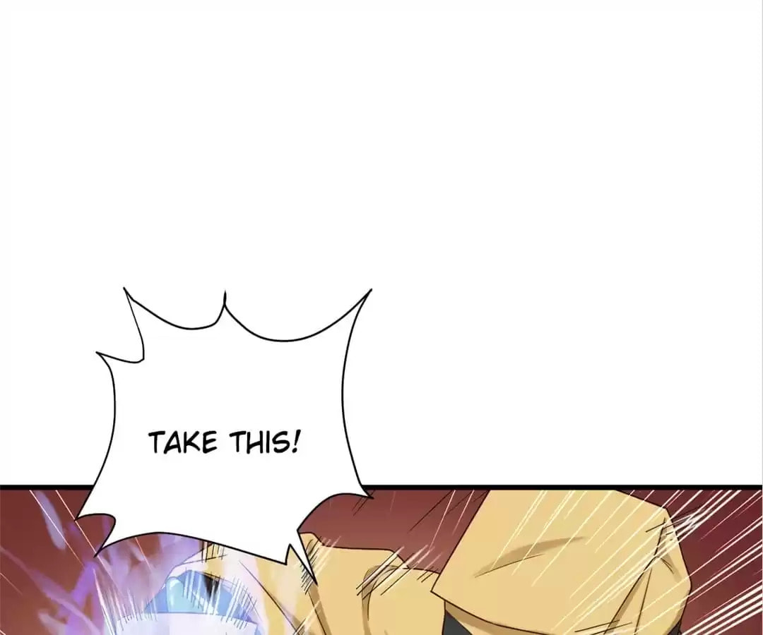 Read Strongest Cultivation System chapter 41 image 1 on Lezhin