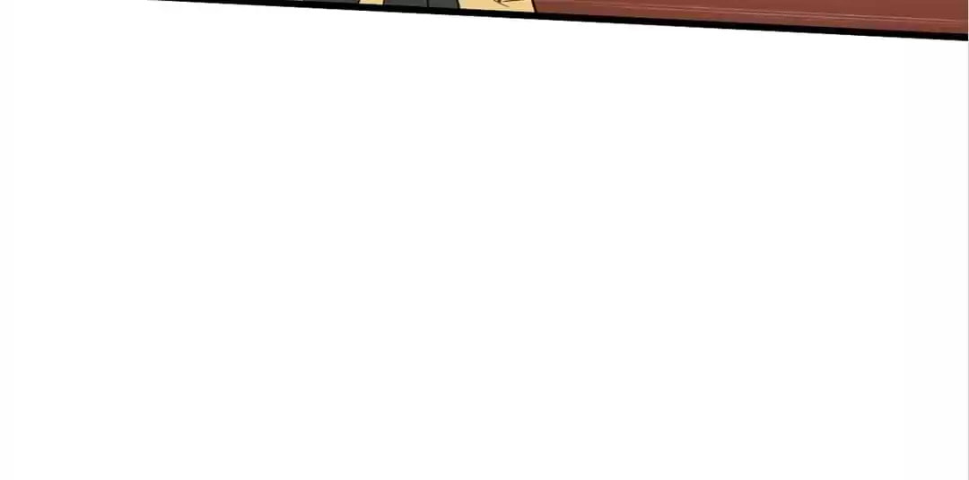 Read Strongest Cultivation System chapter 41 image 11 on Lezhin