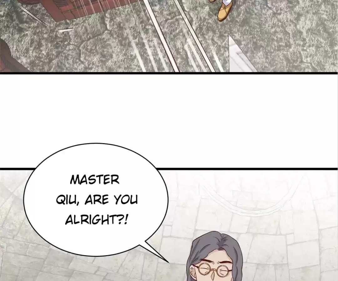 Read Strongest Cultivation System chapter 41 image 13 on Lezhin