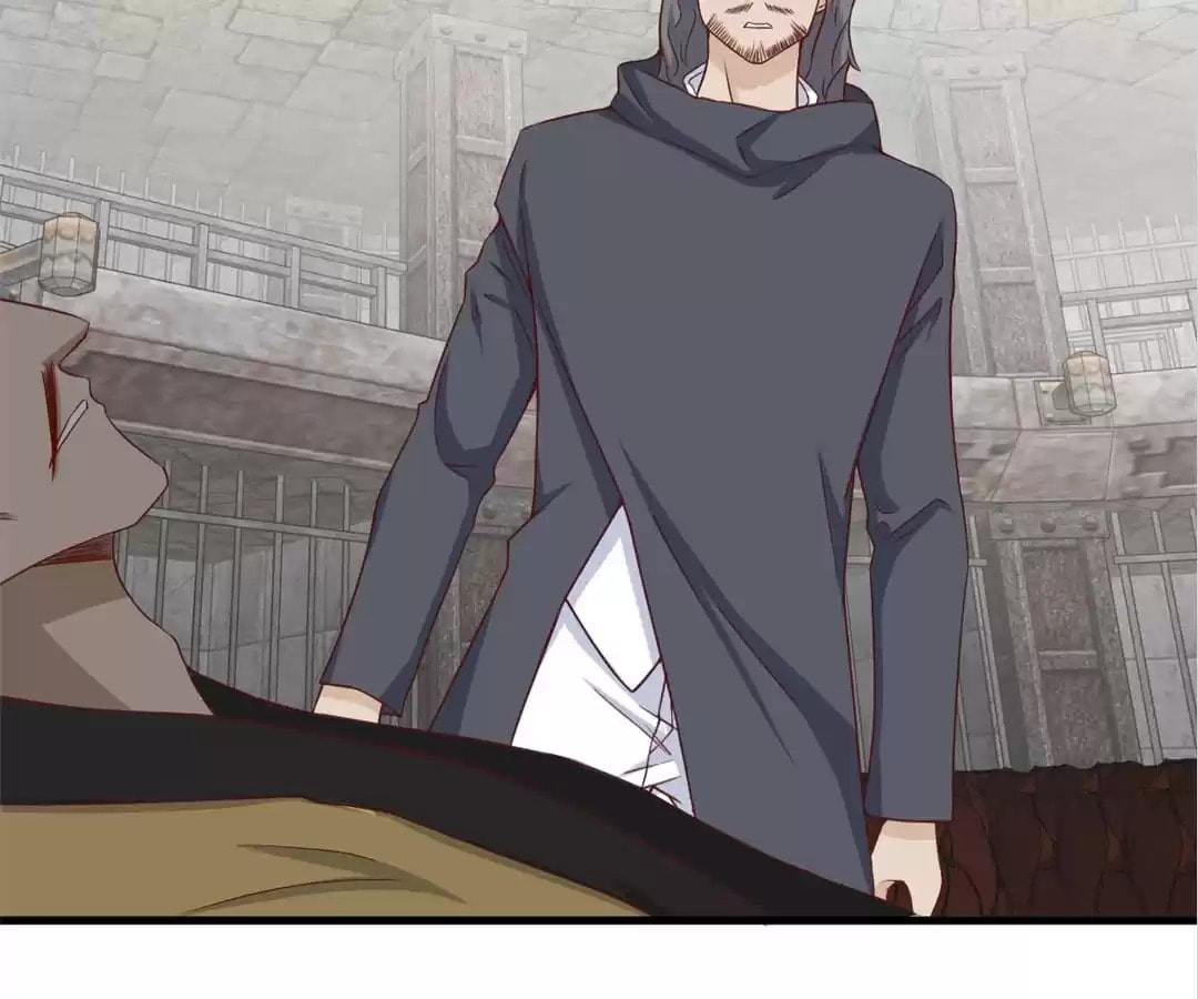 Read Strongest Cultivation System chapter 41 image 14 on Lezhin
