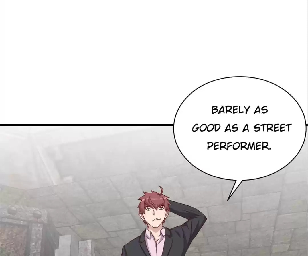 Read Strongest Cultivation System chapter 41 image 16 on Lezhin