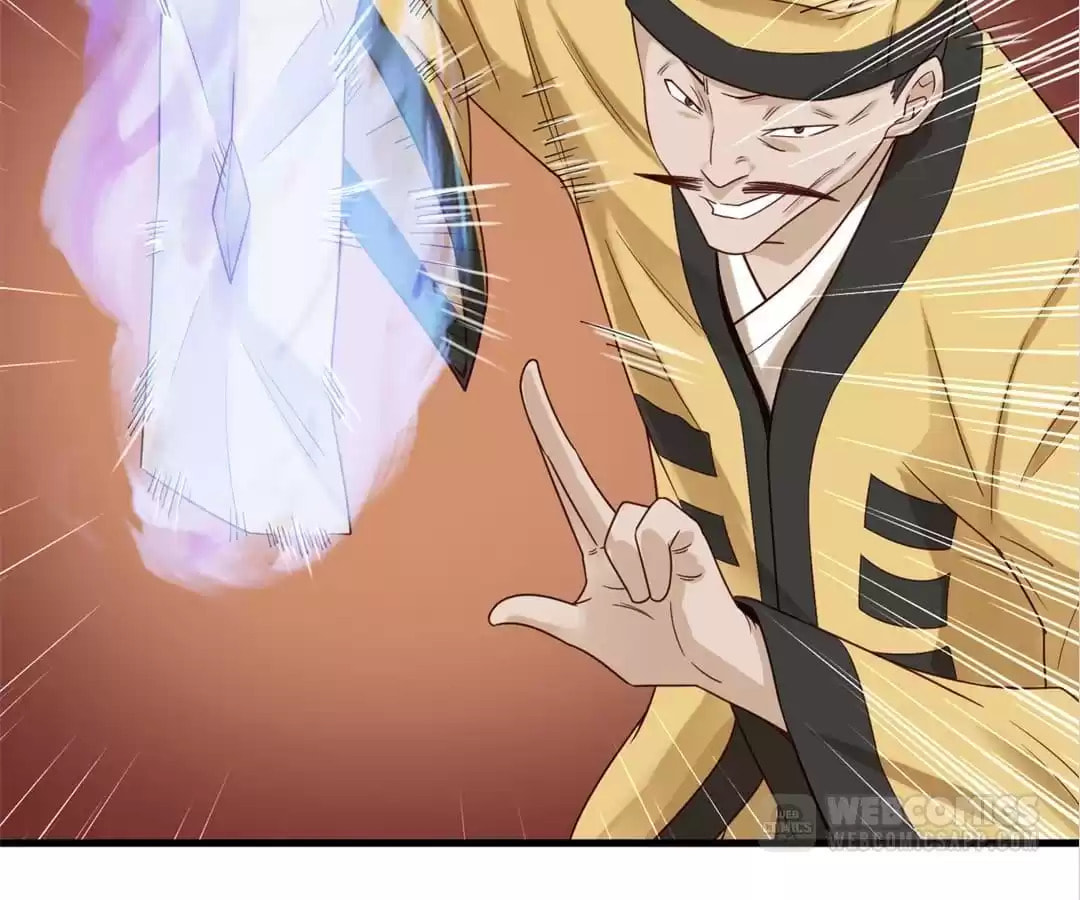 Read Strongest Cultivation System chapter 41 image 2 on Lezhin