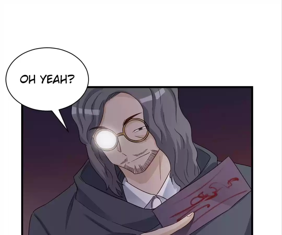 Read Strongest Cultivation System chapter 41 image 22 on Lezhin