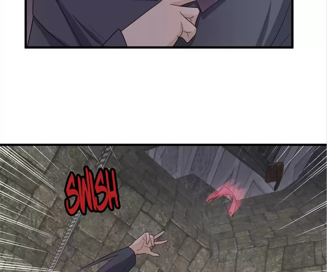 Read Strongest Cultivation System chapter 41 image 23 on Lezhin
