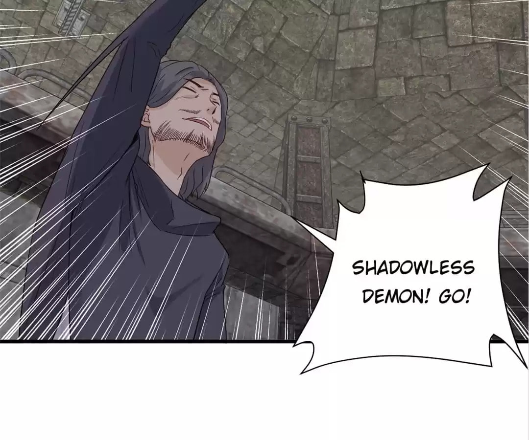 Read Strongest Cultivation System chapter 41 image 24 on Lezhin