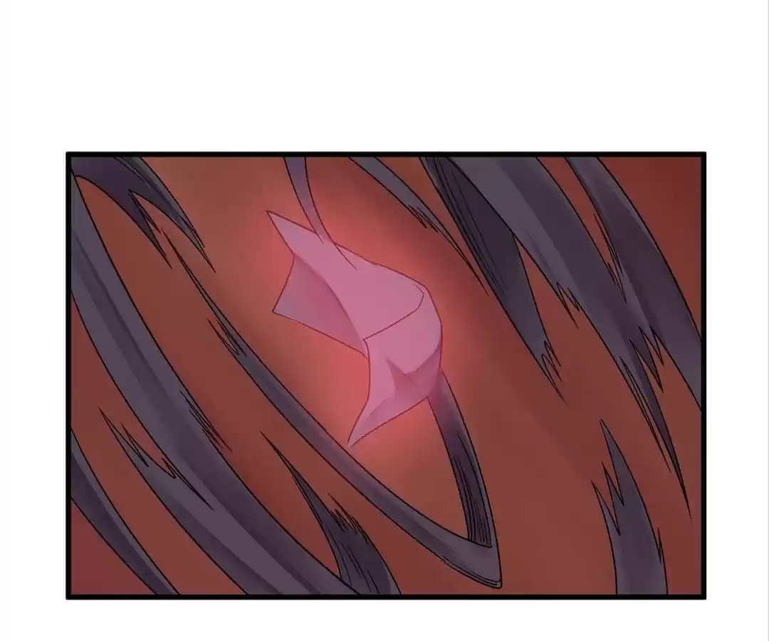 Read Strongest Cultivation System chapter 41 image 25 on Lezhin