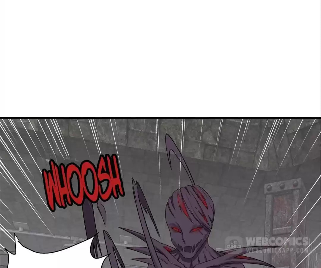 Read Strongest Cultivation System chapter 41 image 26 on Lezhin