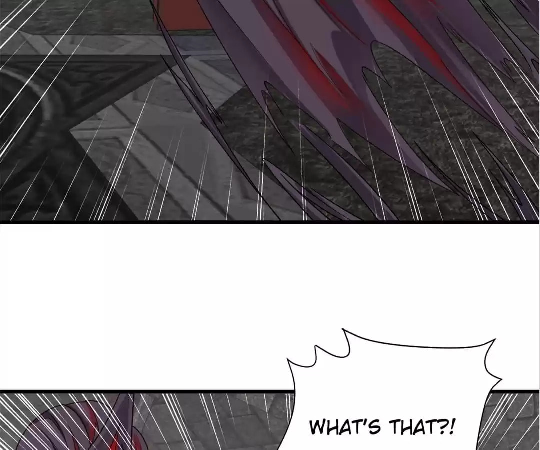 Read Strongest Cultivation System chapter 41 image 28 on Lezhin