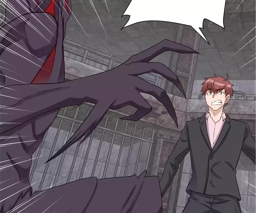 Read Strongest Cultivation System chapter 41 image 29 on Lezhin