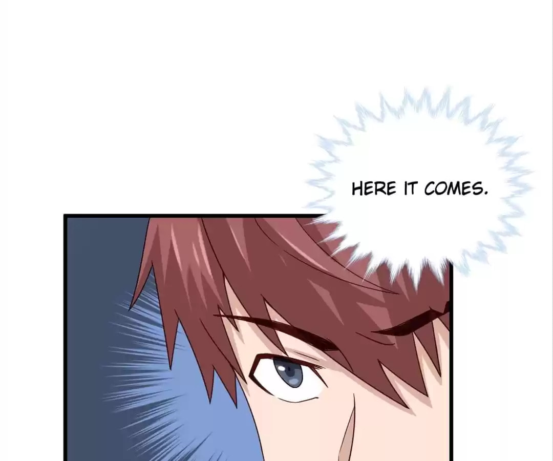 Read Strongest Cultivation System chapter 41 image 3 on Lezhin