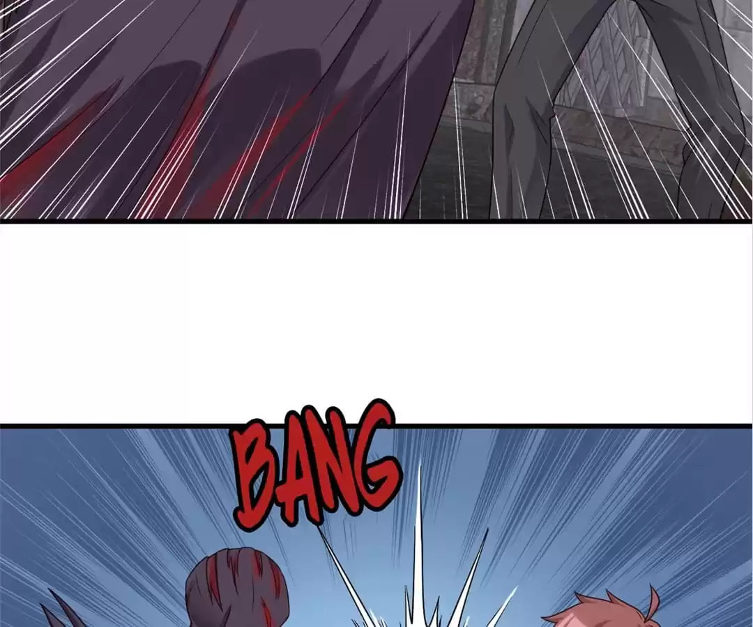 Read Strongest Cultivation System chapter 41 image 30 on Lezhin