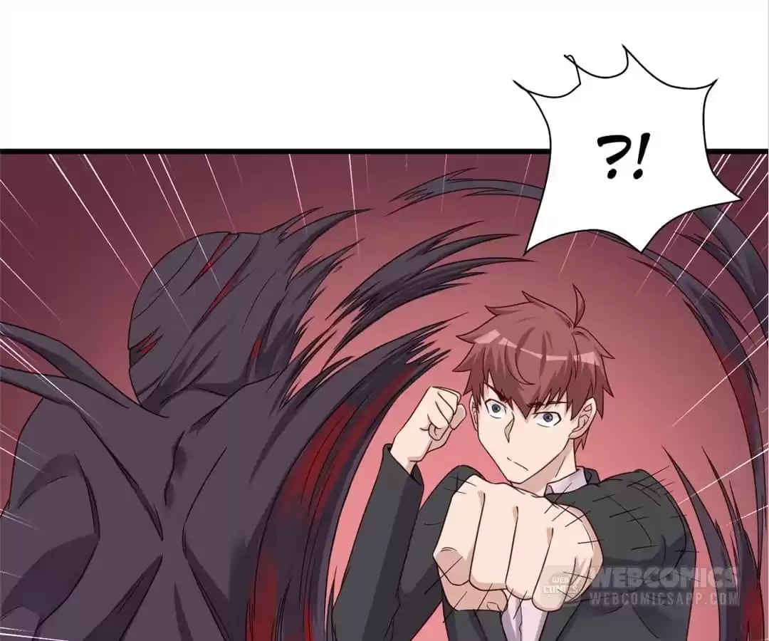 Read Strongest Cultivation System chapter 41 image 34 on Lezhin