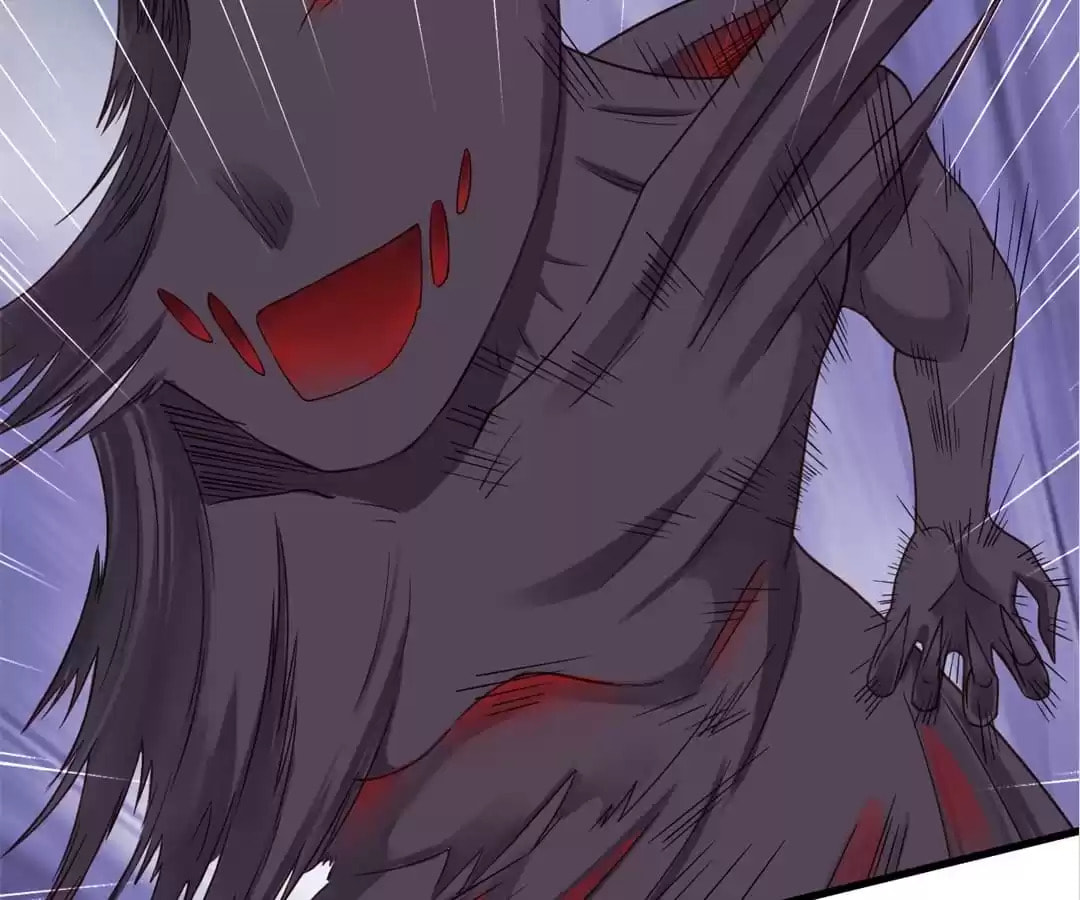 Read Strongest Cultivation System chapter 41 image 36 on Lezhin