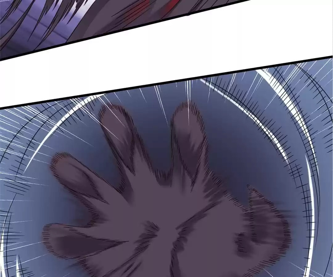 Read Strongest Cultivation System chapter 41 image 37 on Lezhin