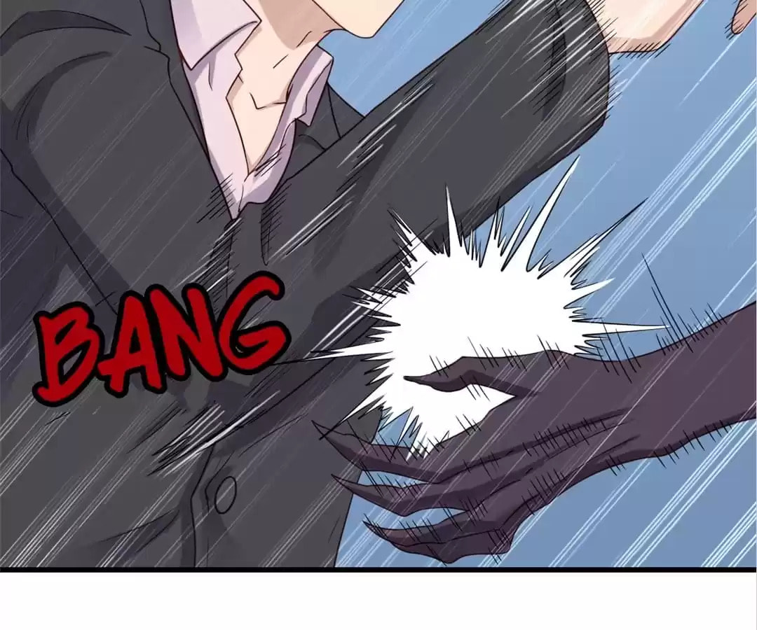 Read Strongest Cultivation System chapter 41 image 39 on Lezhin