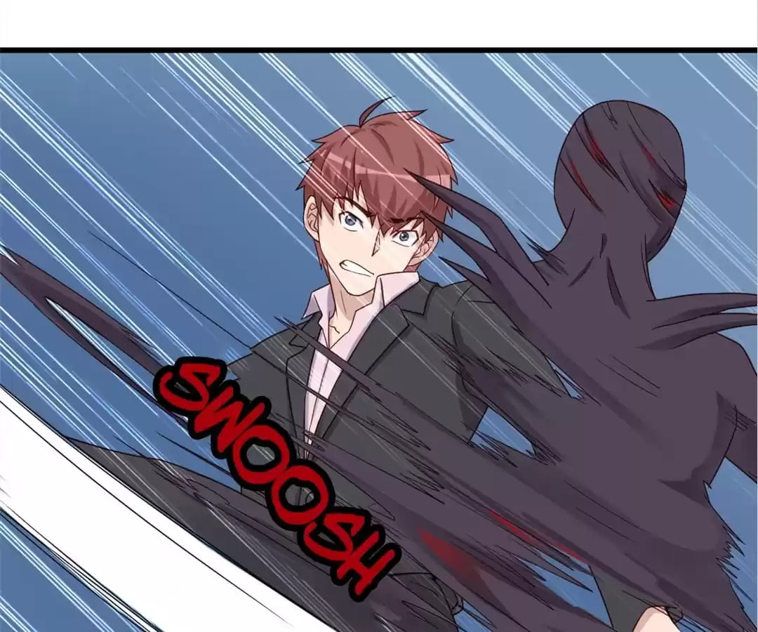 Read Strongest Cultivation System chapter 41 image 40 on Lezhin
