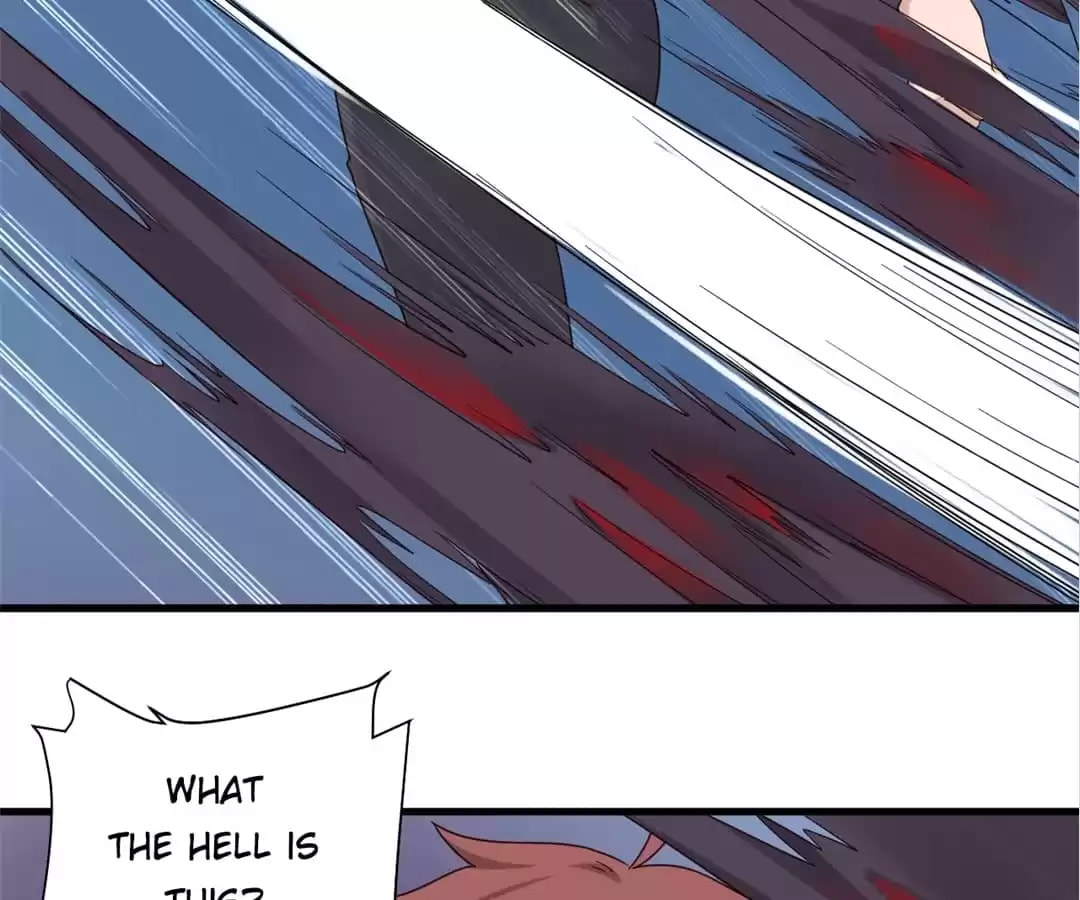 Read Strongest Cultivation System chapter 41 image 41 on Lezhin
