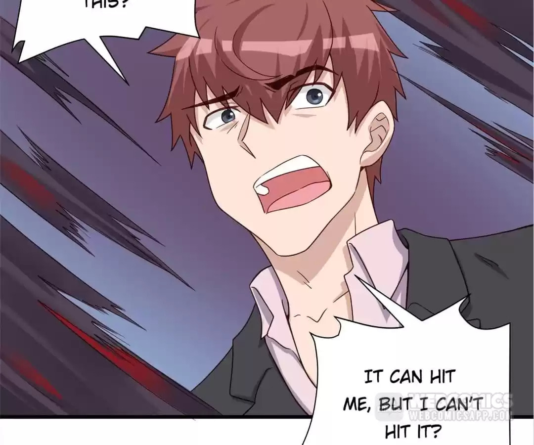 Read Strongest Cultivation System chapter 41 image 42 on Lezhin