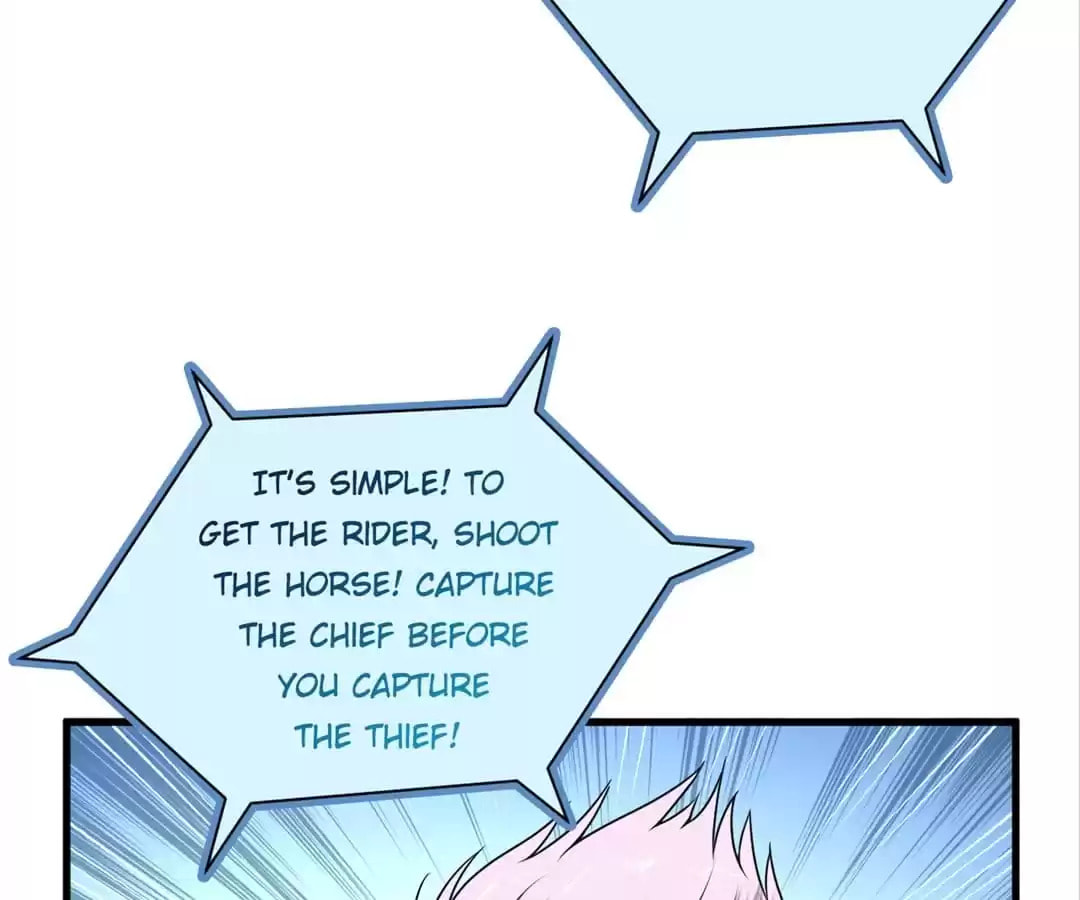 Read Strongest Cultivation System chapter 41 image 47 on Lezhin