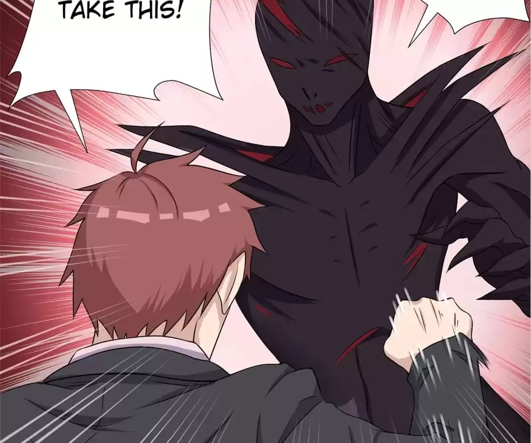 Read Strongest Cultivation System chapter 41 image 54 on Lezhin