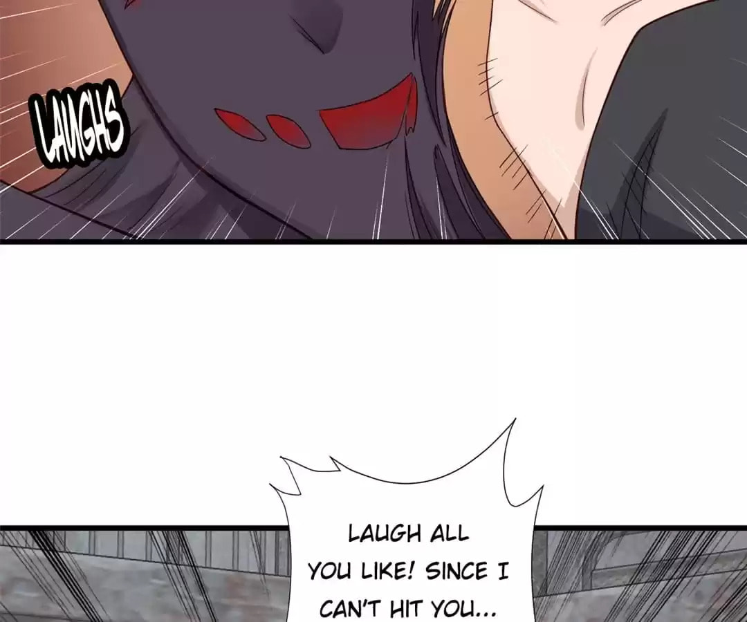 Read Strongest Cultivation System chapter 41 image 57 on Lezhin