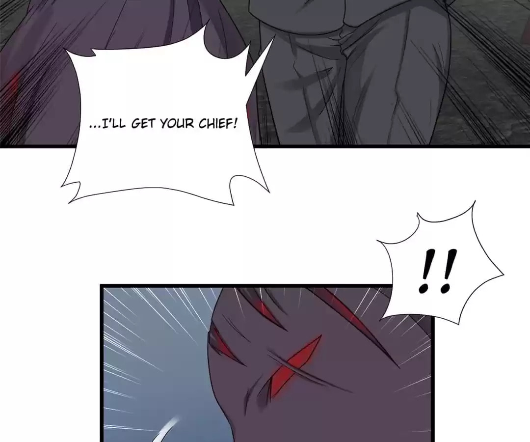 Read Strongest Cultivation System chapter 41 image 59 on Lezhin