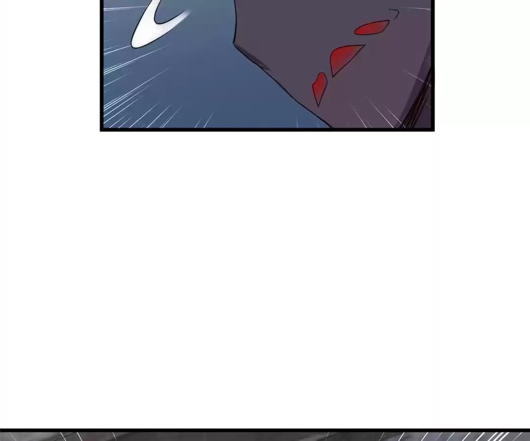 Read Strongest Cultivation System chapter 41 image 60 on Lezhin
