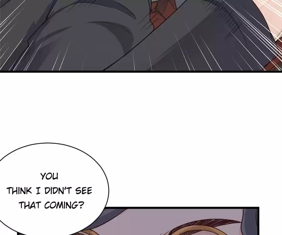 Read Strongest Cultivation System chapter 41 image 62 on Lezhin
