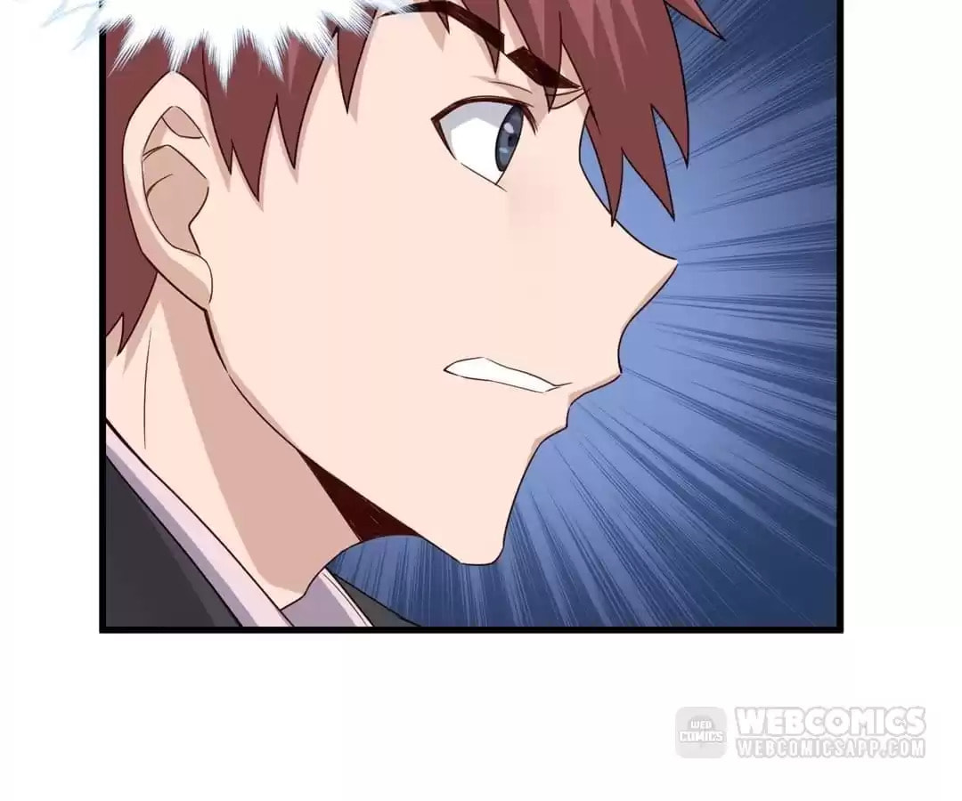 Read Strongest Cultivation System chapter 41 image 66 on Lezhin