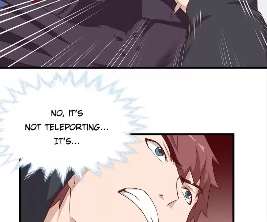 Read Strongest Cultivation System chapter 41 image 69 on Lezhin