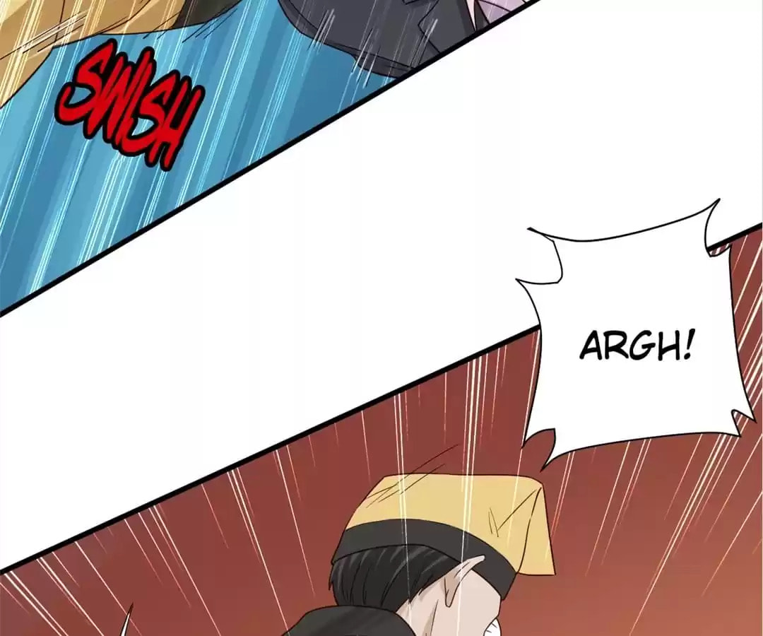 Read Strongest Cultivation System chapter 41 image 7 on Lezhin