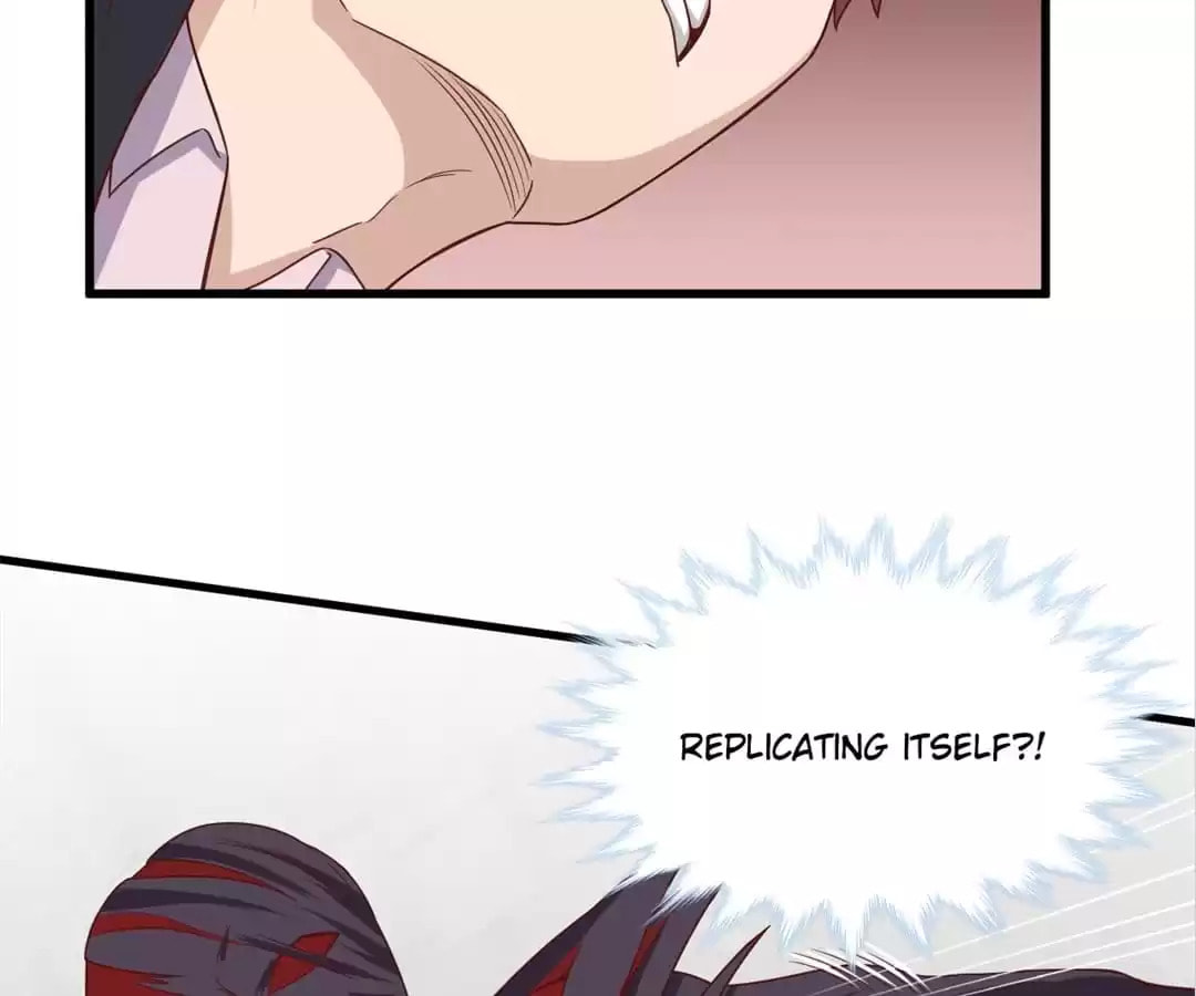 Read Strongest Cultivation System chapter 41 image 70 on Lezhin