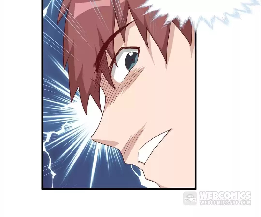 Read Strongest Cultivation System chapter 41 image 74 on Lezhin