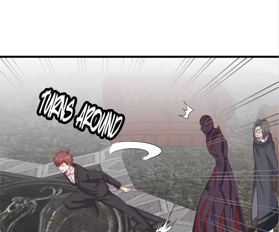 Read Strongest Cultivation System chapter 41 image 75 on Lezhin