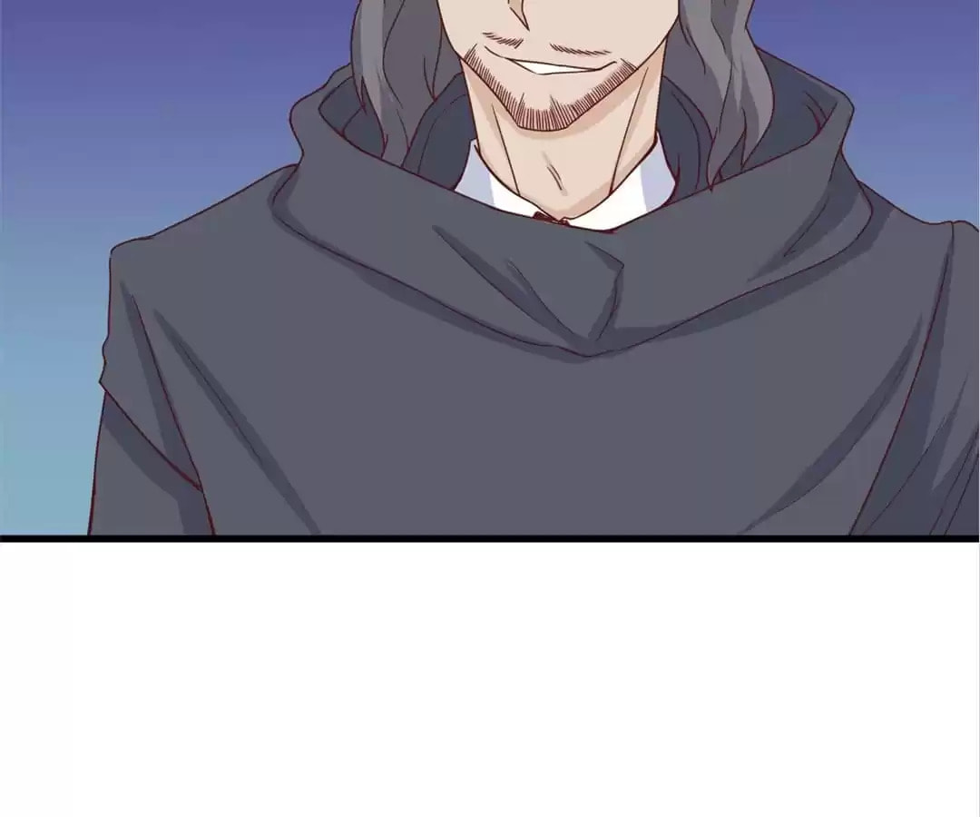 Read Strongest Cultivation System chapter 41 image 77 on Lezhin