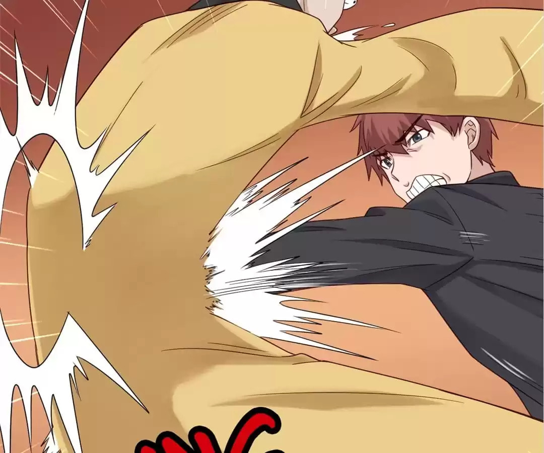 Read Strongest Cultivation System chapter 41 image 8 on Lezhin