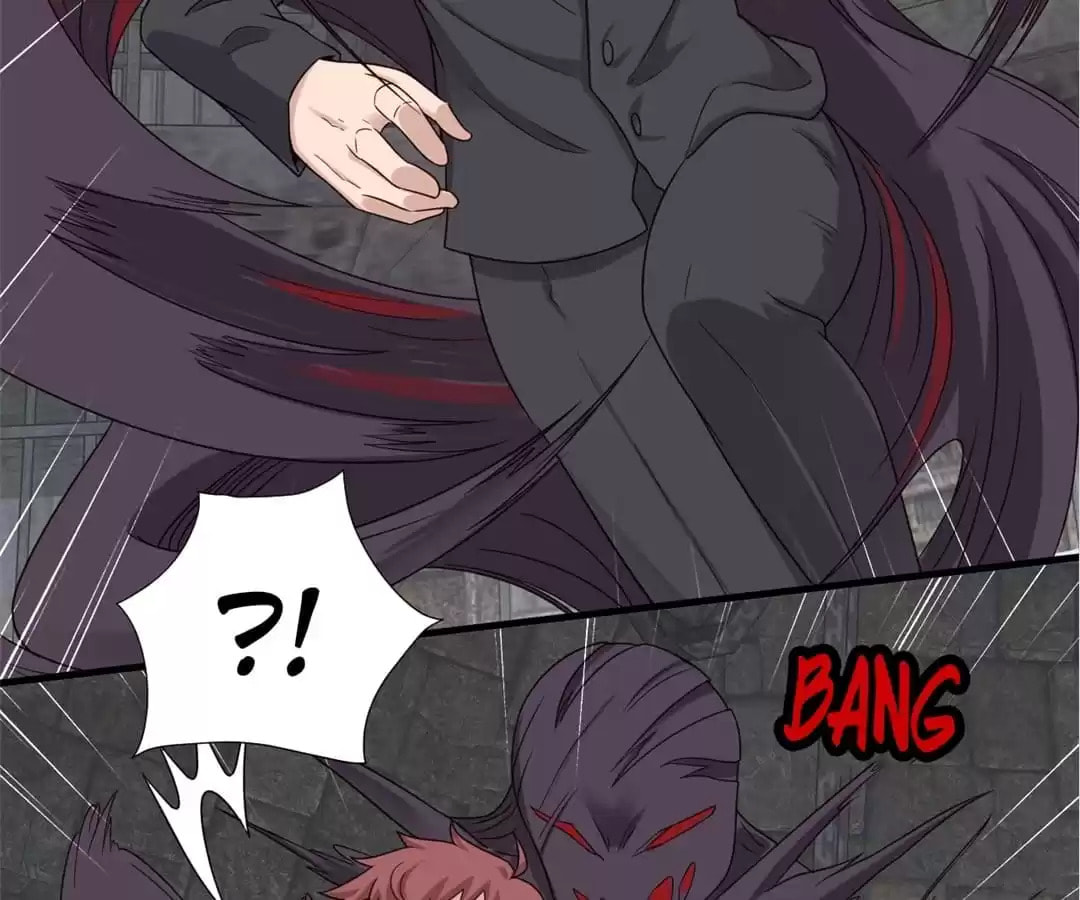 Read Strongest Cultivation System chapter 41 image 81 on Lezhin