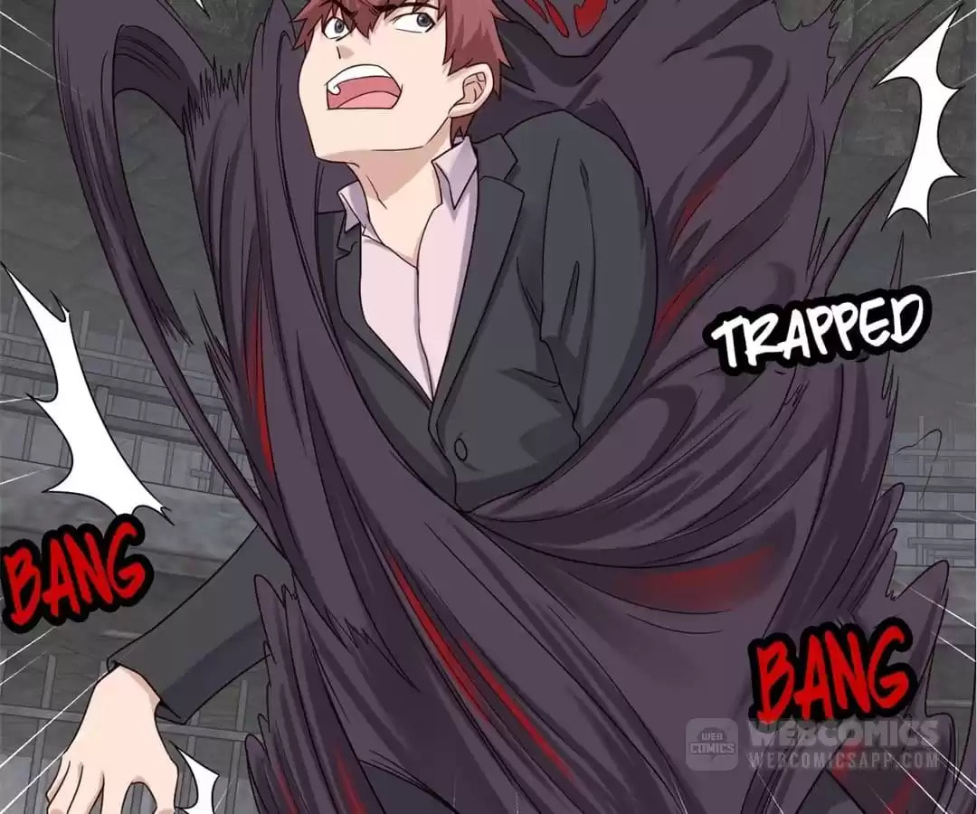 Read Strongest Cultivation System chapter 41 image 82 on Lezhin