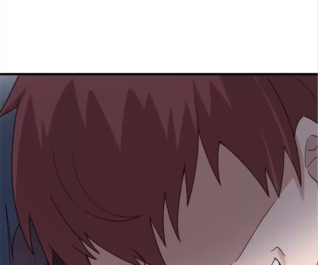Read Strongest Cultivation System chapter 41 image 85 on Lezhin